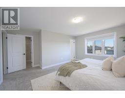 3612 SOUTHBRIDGE AVENUE - 23