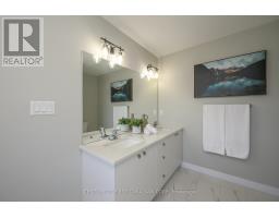3612 SOUTHBRIDGE AVENUE - 25