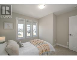 3612 SOUTHBRIDGE AVENUE - 28