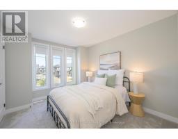 3612 SOUTHBRIDGE AVENUE - 29