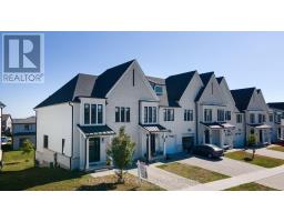 3612 SOUTHBRIDGE AVENUE - 3