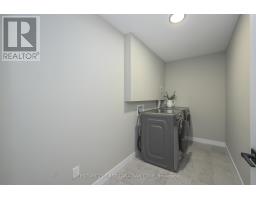 3612 SOUTHBRIDGE AVENUE - 32