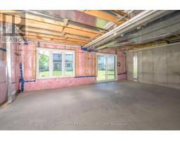3612 SOUTHBRIDGE AVENUE - 33