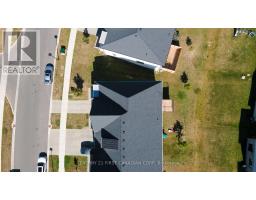 3612 SOUTHBRIDGE AVENUE - 36