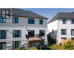 3612 SOUTHBRIDGE AVENUE - 6