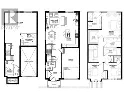 3612 SOUTHBRIDGE AVENUE - 8