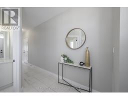 3612 SOUTHBRIDGE AVENUE - 9