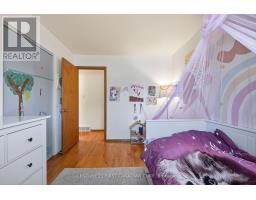 7 UPCOTT CRESCENT - 21