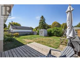 7 UPCOTT CRESCENT - 41