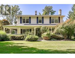 1 LANSDOWNE PARK CRESCENT - 1