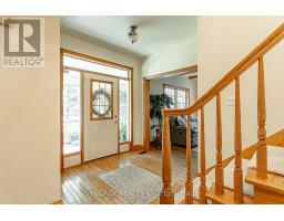 1 LANSDOWNE PARK CRESCENT - 10