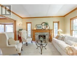 1 LANSDOWNE PARK CRESCENT - 12