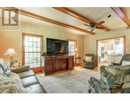 1 LANSDOWNE PARK CRESCENT - 13