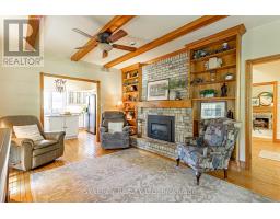 1 LANSDOWNE PARK CRESCENT - 14