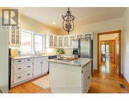 1 LANSDOWNE PARK CRESCENT - 17