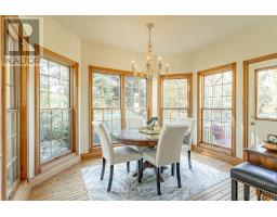 1 LANSDOWNE PARK CRESCENT - 19