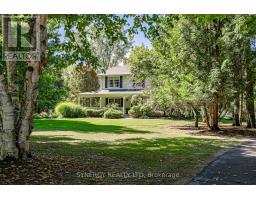 1 LANSDOWNE PARK CRESCENT - 2