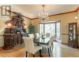 1 LANSDOWNE PARK CRESCENT - 20