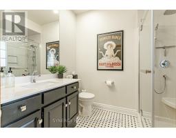1 LANSDOWNE PARK CRESCENT - 21