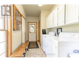 1 LANSDOWNE PARK CRESCENT - 22