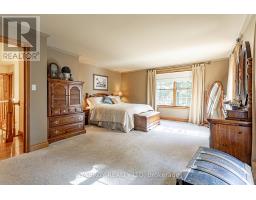 1 LANSDOWNE PARK CRESCENT - 24