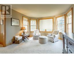 1 LANSDOWNE PARK CRESCENT - 26