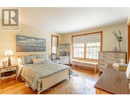 1 LANSDOWNE PARK CRESCENT - 28