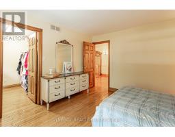 1 LANSDOWNE PARK CRESCENT - 29