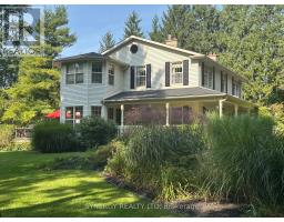 1 LANSDOWNE PARK CRESCENT - 3
