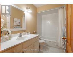 1 LANSDOWNE PARK CRESCENT - 30