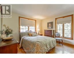 1 LANSDOWNE PARK CRESCENT - 31