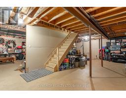 1 LANSDOWNE PARK CRESCENT - 33