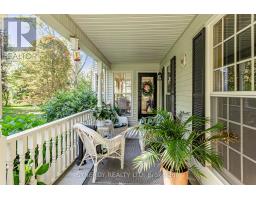 1 LANSDOWNE PARK CRESCENT - 35