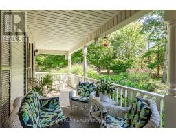 1 LANSDOWNE PARK CRESCENT - 36