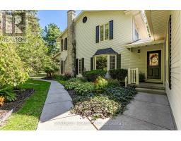 1 LANSDOWNE PARK CRESCENT - 38
