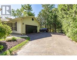 1 LANSDOWNE PARK CRESCENT - 39