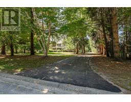 1 LANSDOWNE PARK CRESCENT - 4