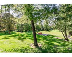 1 LANSDOWNE PARK CRESCENT - 40