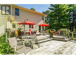 1 LANSDOWNE PARK CRESCENT - 41