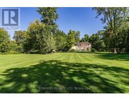 1 LANSDOWNE PARK CRESCENT - 45