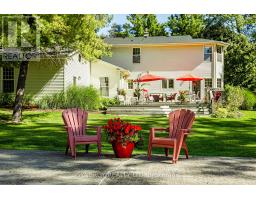 1 LANSDOWNE PARK CRESCENT - 46