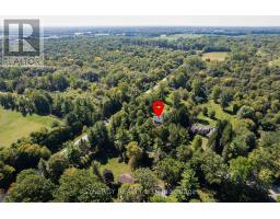 1 LANSDOWNE PARK CRESCENT - 47
