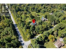 1 LANSDOWNE PARK CRESCENT - 48