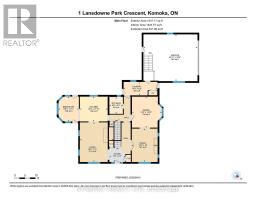 1 LANSDOWNE PARK CRESCENT - 5
