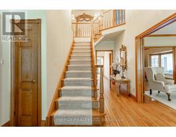 1 LANSDOWNE PARK CRESCENT - 9