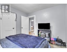 454 SALISBURY STREET - 18
