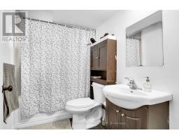 454 SALISBURY STREET - 19