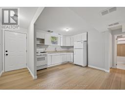 454 SALISBURY STREET - 22