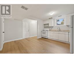 454 SALISBURY STREET - 23