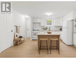 454 SALISBURY STREET - 24